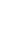 Click for Athletics