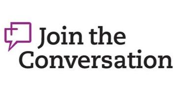 Join us for a ThoughtExchange about the Use of Internet-Enabled Devices During the School Day