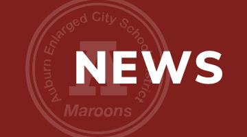 Auburn students eligible to join Auburn YMCA at discounted rate